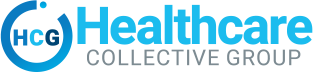 Healthcare Collective Group