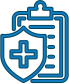Solutions product icon