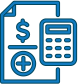 Intelligence product icon